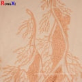 Hot Selling Embroidery Fabric For Lingerie